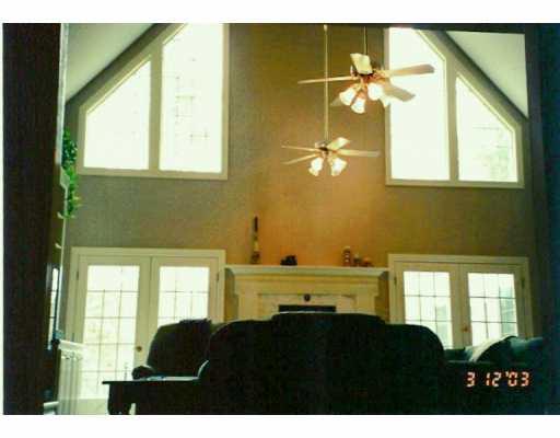 47117 Poplar Head Road Franklinton, LA 70438 - Photo 3 of 8 Gallery Image 3