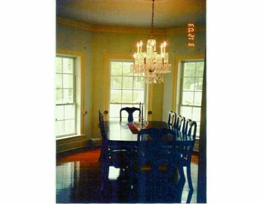 47117 Poplar Head Road Franklinton, LA 70438 - Photo 4 of 8 Gallery Image 4