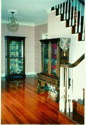 47117 Poplar Head Road Franklinton, LA 70438 - Photo 7 of 8 Gallery Image 7