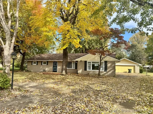 $235,000 | 30 McBride Drive, Jeffersonville, IN 47130