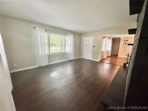 $235,000 | 30 McBride Drive, Jeffersonville, IN 47130