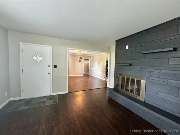 $235,000 | 30 McBride Drive, Jeffersonville, IN 47130