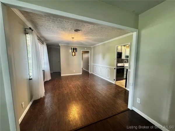 $235,000 | 30 McBride Drive, Jeffersonville, IN 47130