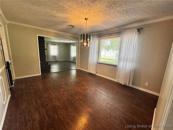 $235,000 | 30 McBride Drive, Jeffersonville, IN 47130