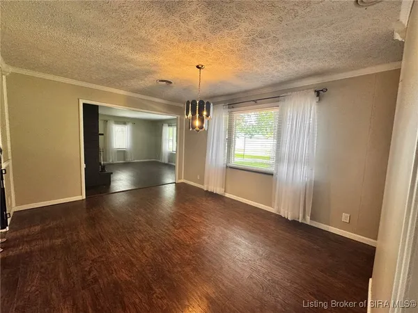 $235,000 | 30 McBride Drive, Jeffersonville, IN 47130