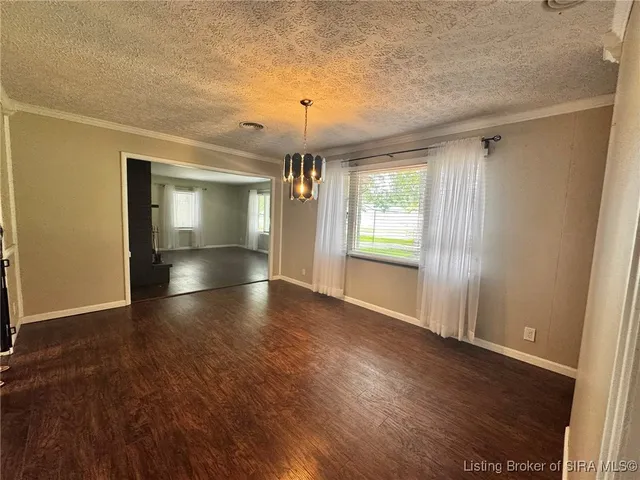 $235,000 | 30 McBride Drive, Jeffersonville, IN 47130