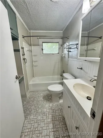 $235,000 | 30 McBride Drive, Jeffersonville, IN 47130