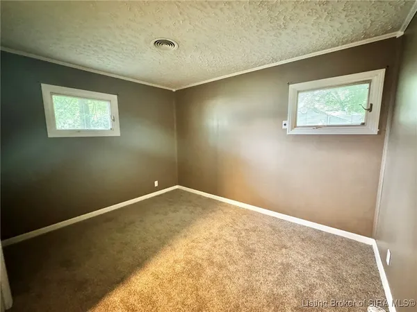 $235,000 | 30 McBride Drive, Jeffersonville, IN 47130