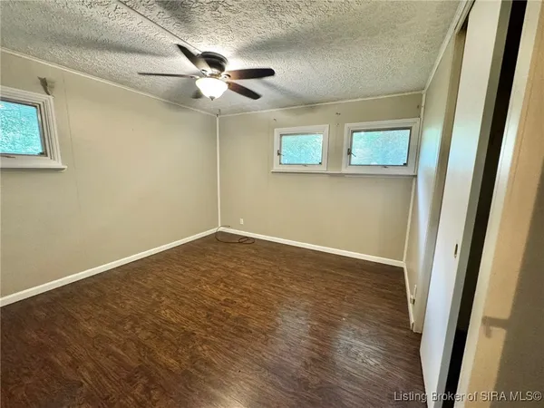 $235,000 | 30 McBride Drive, Jeffersonville, IN 47130