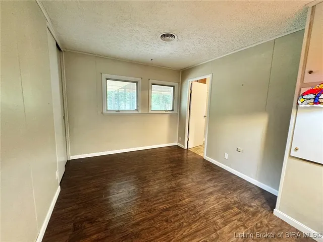 $235,000 | 30 McBride Drive, Jeffersonville, IN 47130