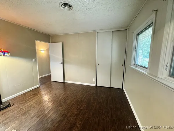 $235,000 | 30 McBride Drive, Jeffersonville, IN 47130