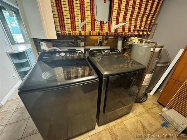 $235,000 | 30 McBride Drive, Jeffersonville, IN 47130