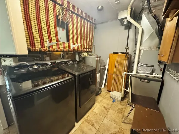 $235,000 | 30 McBride Drive, Jeffersonville, IN 47130