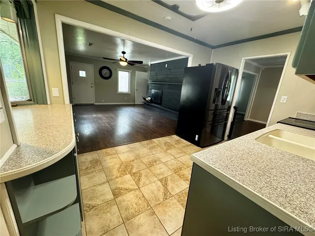 $235,000 | 30 McBride Drive, Jeffersonville, IN 47130