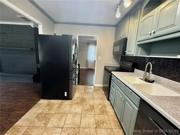 $235,000 | 30 McBride Drive, Jeffersonville, IN 47130