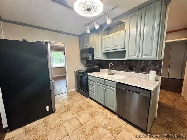 $235,000 | 30 McBride Drive, Jeffersonville, IN 47130