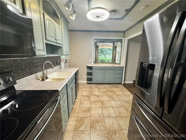 $235,000 | 30 McBride Drive, Jeffersonville, IN 47130