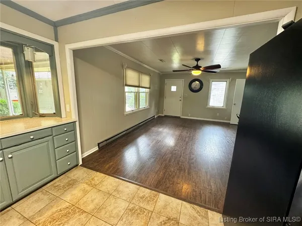 $235,000 | 30 McBride Drive, Jeffersonville, IN 47130