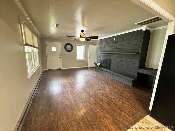 $235,000 | 30 McBride Drive, Jeffersonville, IN 47130