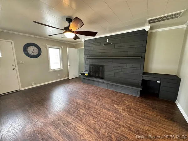 $235,000 | 30 McBride Drive, Jeffersonville, IN 47130