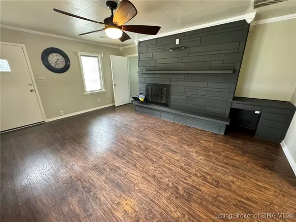 $235,000 | 30 McBride Drive, Jeffersonville, IN 47130