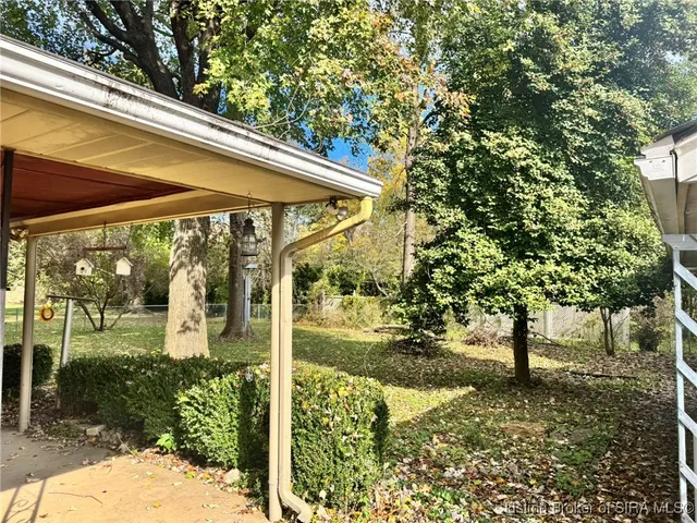 $235,000 | 30 McBride Drive, Jeffersonville, IN 47130