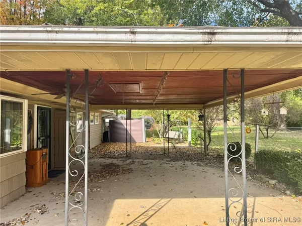 $235,000 | 30 McBride Drive, Jeffersonville, IN 47130