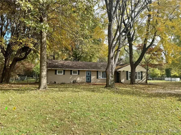 $235,000 | 30 McBride Drive, Jeffersonville, IN 47130
