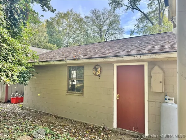 $235,000 | 30 McBride Drive, Jeffersonville, IN 47130