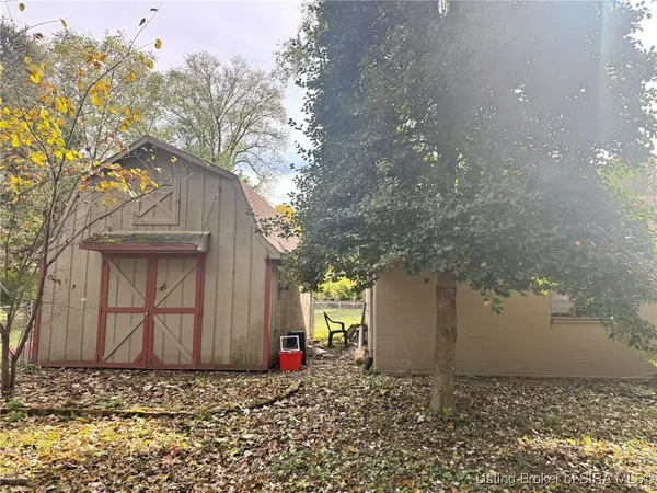 $235,000 | 30 McBride Drive, Jeffersonville, IN 47130