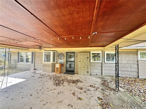 $235,000 | 30 McBride Drive, Jeffersonville, IN 47130