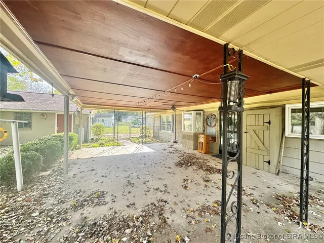 $235,000 | 30 McBride Drive, Jeffersonville, IN 47130