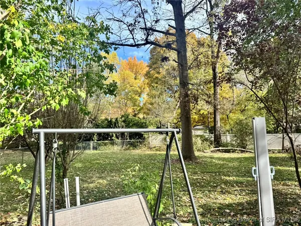 $235,000 | 30 McBride Drive, Jeffersonville, IN 47130