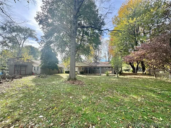 $235,000 | 30 McBride Drive, Jeffersonville, IN 47130