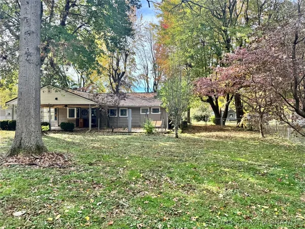 $235,000 | 30 McBride Drive, Jeffersonville, IN 47130