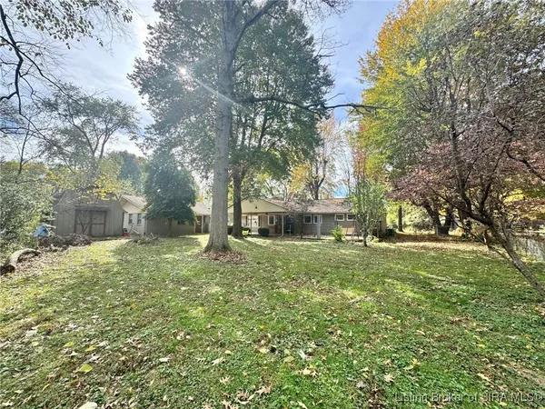 $235,000 | 30 McBride Drive, Jeffersonville, IN 47130