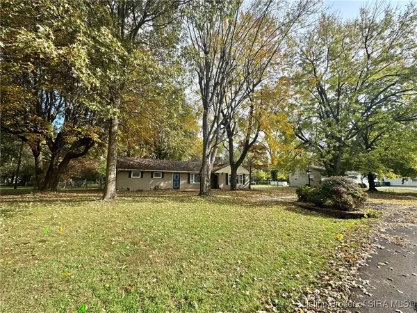 $235,000 | 30 McBride Drive, Jeffersonville, IN 47130