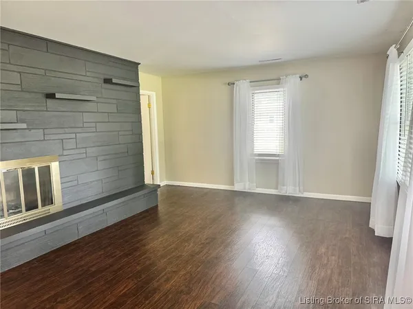 $235,000 | 30 McBride Drive, Jeffersonville, IN 47130