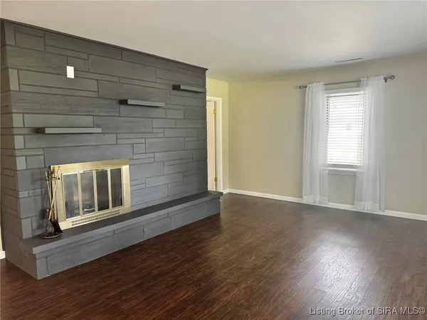 $235,000 | 30 McBride Drive, Jeffersonville, IN 47130