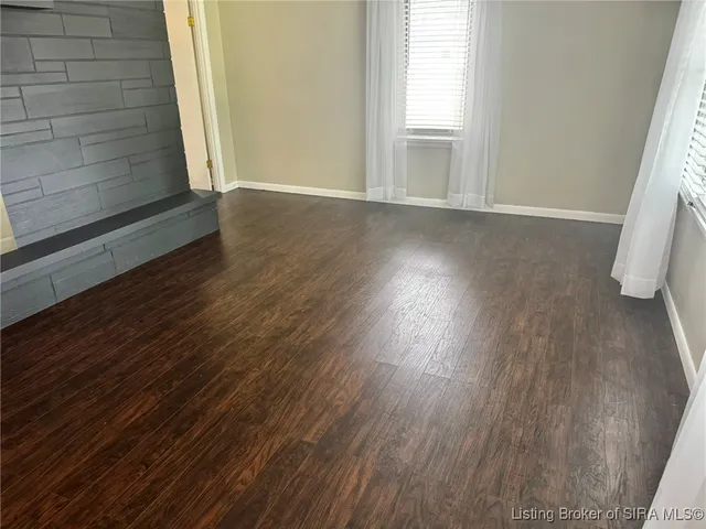 $235,000 | 30 McBride Drive, Jeffersonville, IN 47130