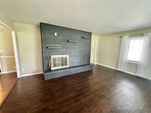 $235,000 | 30 McBride Drive, Jeffersonville, IN 47130