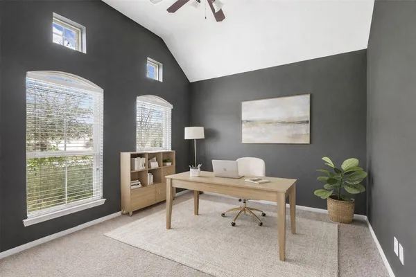 $2,500 | 23430 Banks Mill Drive, New Caney, TX 77357