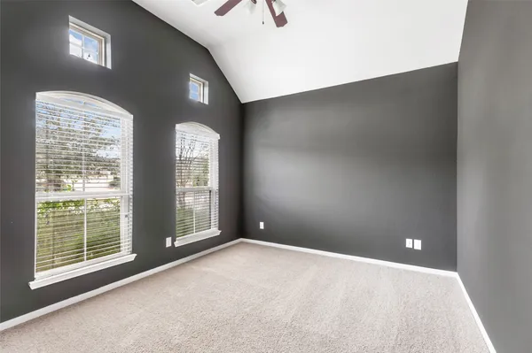 $2,500 | 23430 Banks Mill Drive, New Caney, TX 77357