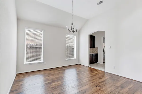 $2,500 | 23430 Banks Mill Drive, New Caney, TX 77357