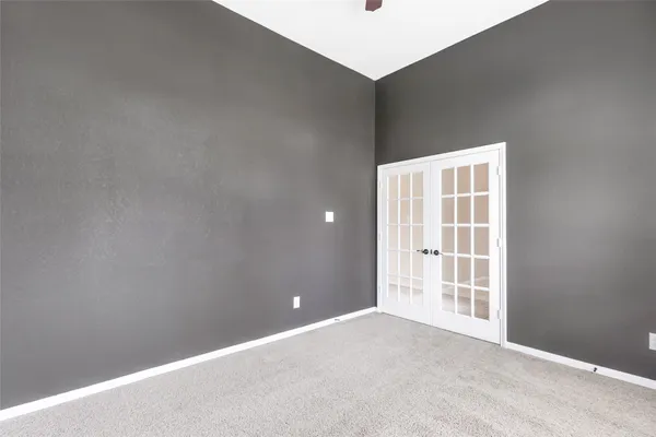 $2,500 | 23430 Banks Mill Drive, New Caney, TX 77357