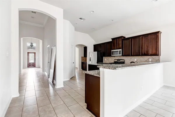 $2,500 | 23430 Banks Mill Drive, New Caney, TX 77357