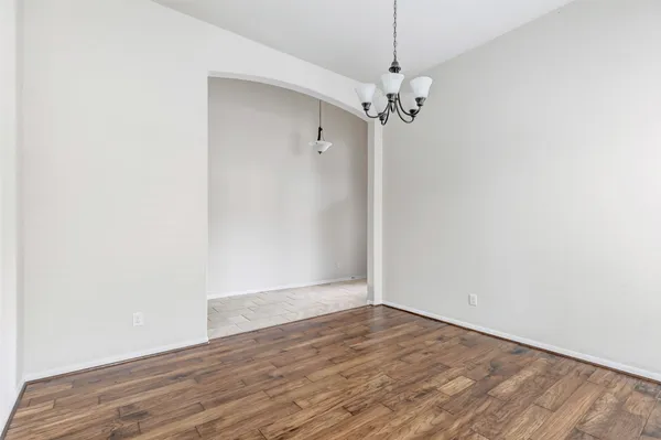 $2,500 | 23430 Banks Mill Drive, New Caney, TX 77357