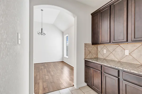 $2,500 | 23430 Banks Mill Drive, New Caney, TX 77357