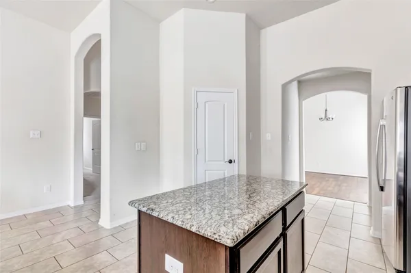 $2,500 | 23430 Banks Mill Drive, New Caney, TX 77357