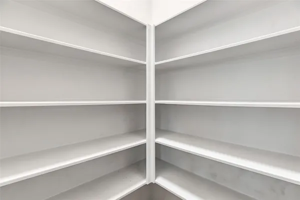 $2,500 | 23430 Banks Mill Drive, New Caney, TX 77357